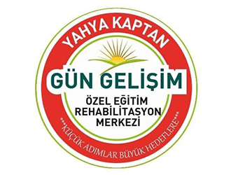 Yahya Kaptan Gün Gelişim Özel Eğitim ve Rehabilitasyon Merkezi