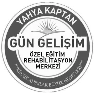 FETANE ADIYAMAN